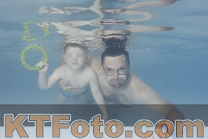 Foto 4230197
