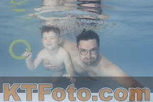 Foto 4230198