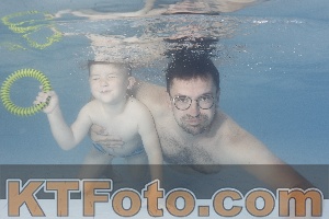 Foto 4230199