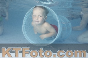 Foto 4230200