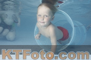 Foto 4230201