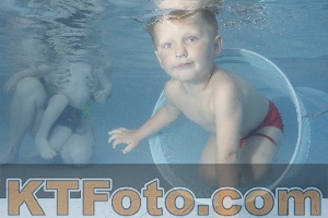 Foto 4230202