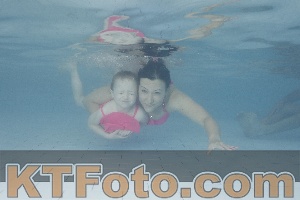 Foto 4230203