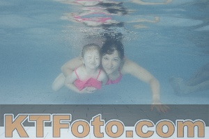 Foto 4230204