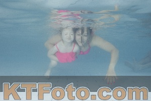 Foto 4230205