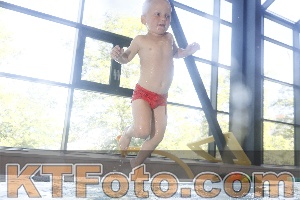 Foto 4230206