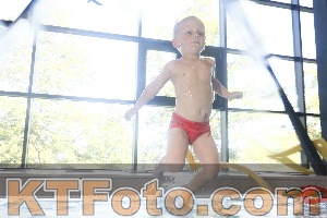 Foto 4230207