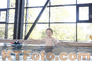 Foto 4230210