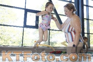 Foto 4230212