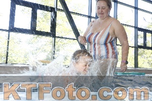 Foto 4230213