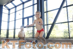 Foto 4230215