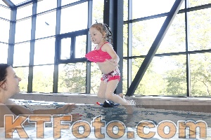 Photo 4230220