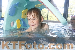 Photo 4230221