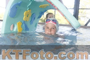 Photo 4230222