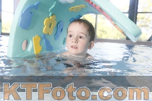 Photo 4230224