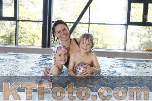 Photo 4230225