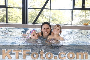 Foto 4230227