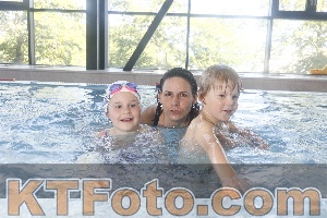 Foto 4230228