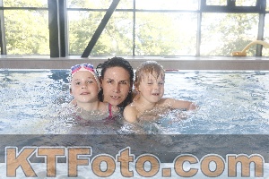 Foto 4230229