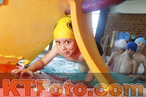 Photo 4230230