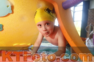 Photo 4230231