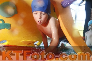 Photo 4230233