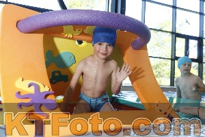 Photo 4230234
