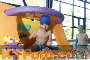 Photo 4230235
