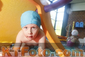 Photo 4230237