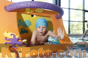 Photo 4230238