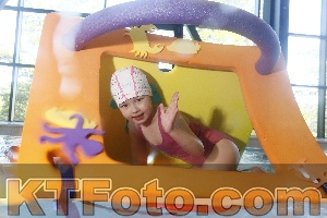 Photo 4230239