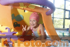 Photo 4230242