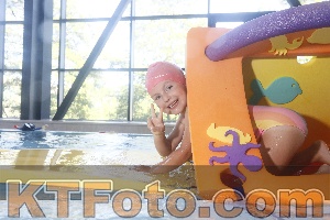 Photo 4230243