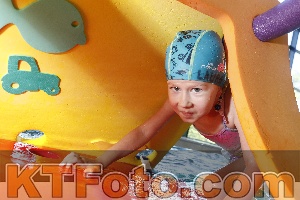 Photo 4230246