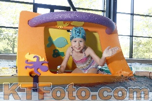 Photo 4230248