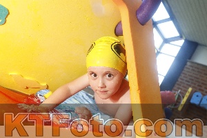 Photo 4230250