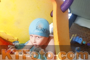 Photo 4230253