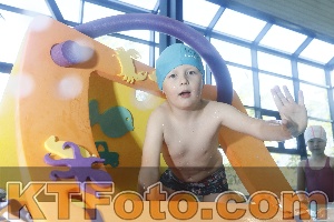 Photo 4230255