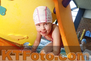 Photo 4230256