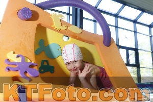 Photo 4230257