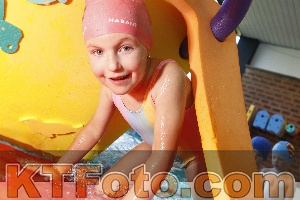 Photo 4230258