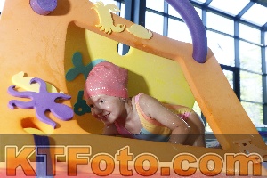 Photo 4230259