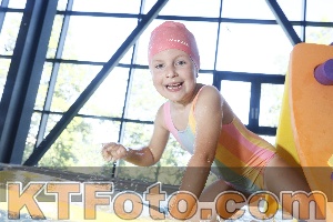 Photo 4230260