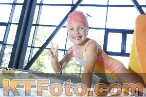 Photo 4230261