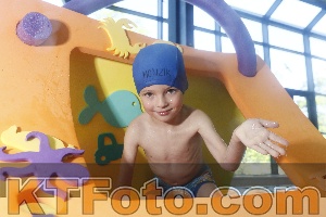Photo 4230262