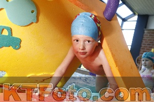 Photo 4230264