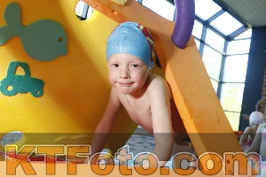 Photo 4230265