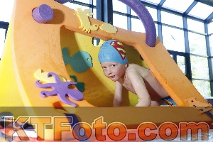 Photo 4230266