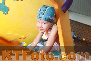 Photo 4230267