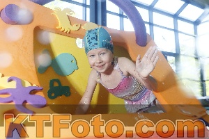 Photo 4230268